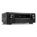denon avr x1800h dab extra photo 1