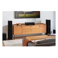denon avr x1800h dab extra photo 7