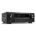 denon avr x1800h extra photo 1