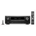 denon avr x1800h extra photo 2