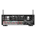 denon avr x1800h extra photo 3