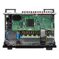 denon avr x1800h extra photo 4