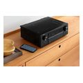 denon avr x1800h extra photo 5