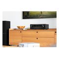 denon avr x1800h extra photo 6