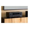 denon avr x2800h dab extra photo 3