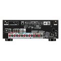 denon avr x2800h dab extra photo 4