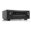 denon avr x2800h extra photo 1