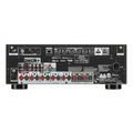 denon avr x2800h extra photo 2