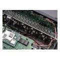 denon avr x2800h extra photo 4