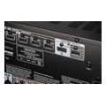 denon avr x2800h extra photo 5