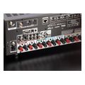 denon avr x2800h extra photo 7