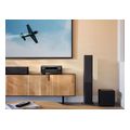 denon avr x2800h extra photo 8