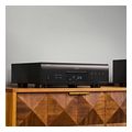 denon dcd 3000ne black extra photo 2
