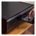 denon dcd 3000ne black extra photo 3