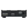 denon dcd 3000ne premium silver extra photo 1