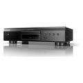 denon dcd 600ne black extra photo 2