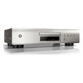 denon dcd 600ne silver extra photo 1