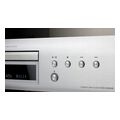 denon dcd 600ne silver extra photo 2