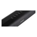 denon dht s316 black extra photo 1