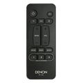 denon dht s316 black extra photo 3