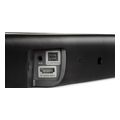 denon dht s316 black extra photo 4