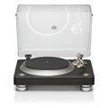 denon dp 3000ne extra photo 1
