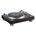 denon dp 3000ne extra photo 2