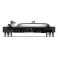 denon dp 3000ne extra photo 3