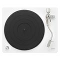 denon dp450usb white extra photo 1