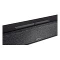 denon home 550 black extra photo 3