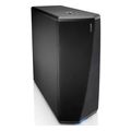 denon home sub black extra photo 2