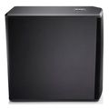 denon home sub black extra photo 3