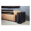 denon home sub black extra photo 4
