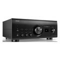 denon pma 3000ne black extra photo 1