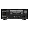 denon pma 3000ne black extra photo 2