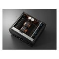 denon pma 3000ne black extra photo 3