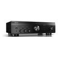 denon pma 600ne black extra photo 1