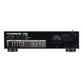 denon pma 600ne black extra photo 2