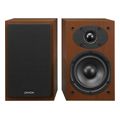 denon sc m41 cherry extra photo 2