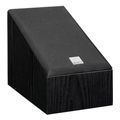 dali alteco c 1 black ash extra photo 2