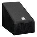 dali alteco c 1 black ash extra photo 3