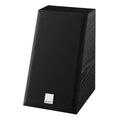 dali alteco c 1 black ash extra photo 4