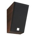 dali alteco c 1 black ash extra photo 5