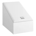 dali alteco c 1 white extra photo 2