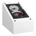 dali alteco c 1 white extra photo 3