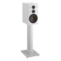 dali callisto 2 c white extra photo 3