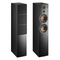 dali callisto 6 c black extra photo 1
