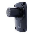 dali fazon lcr black high gloss extra photo 3