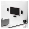 dali fazon lcr black high gloss extra photo 5