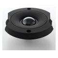 dali fazon lcr black high gloss extra photo 6